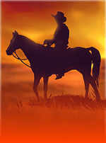 Western Gold-bg