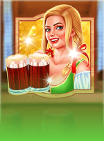 Bier Party-bg