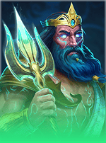 Hoard of Poseidon-bg