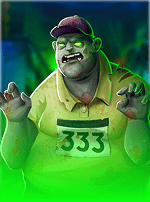 100 Zombies-bg