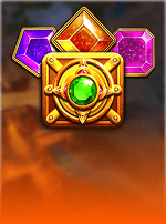 Gems Bonanza-bg