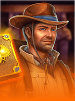 Book of Adventure Super Stake-bg