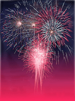 Fireworks Frenzy-bg