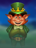 King of Charms-bg