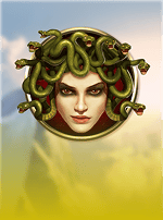 Divine Fortune MegaWays-bg