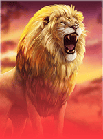 Lion Gold Superstake-bg