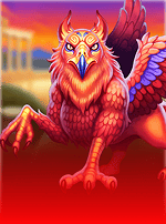 Beat the Beast: Griffins Gold-bg