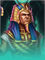 Gods of Secrecy-bg