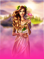 Book of Juno-bg