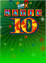 Magic 10-bg