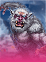 9K Yeti-bg