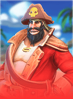 Bonus Island-bg