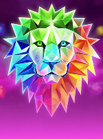 Super Lion-bg