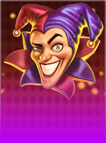 Super Joker Megaways-bg