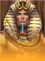 Tomb of Akhenaten-bg