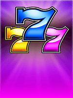 Double Scatter 7's-bg