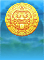 Inca Jackpot-bg
