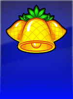 Juicy Stacks-bg