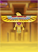 Pyramid: Quest for Immortality-bg