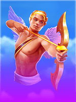 Cupid-bg