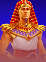 Solar King-bg