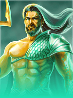 Age of the Gods Roulette-bg