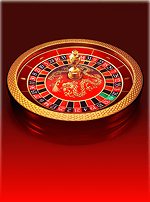 Dragon Jackpot Roulette-bg