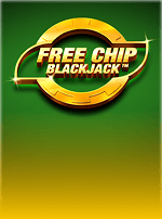 Free Chip Blackjack-bg