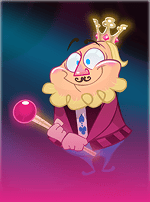 King of Slots-bg