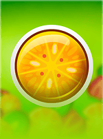 Stickers-bg