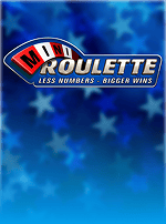 Mini Roulette-bg