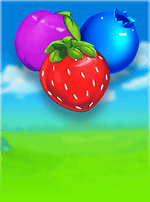 Fruity Bonanza Scatterdrops-bg