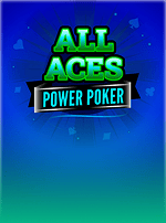 All Aces Poker-bg