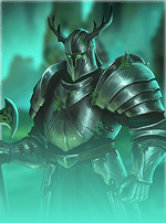The Green Knight-bg