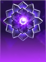 Crystal Lotus-bg