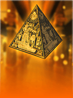 Temple of Iris-bg