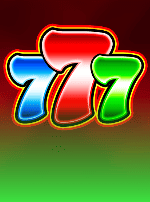 Wicked 777-bg