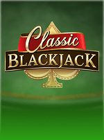 Blackjack Classic-bg