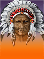 Shamans Dream-bg