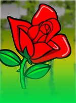 Secret Garden-bg