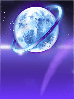 Stellar Ways-bg