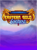 Eastern Gold Deluxe-bg