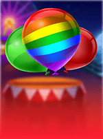 POP-bg