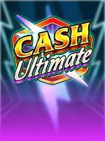 Cash Ultimate-bg