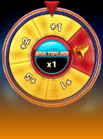 Powerspin-bg