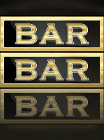Triple Bar-bg
