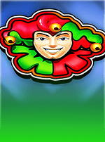 Hot Joker-bg