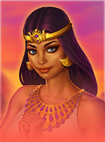 Temple of Iris 2-bg