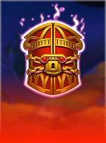 Atlantean Gigarise-bg