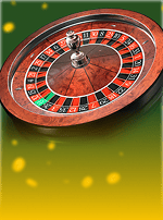 Premium French Roulette-bg